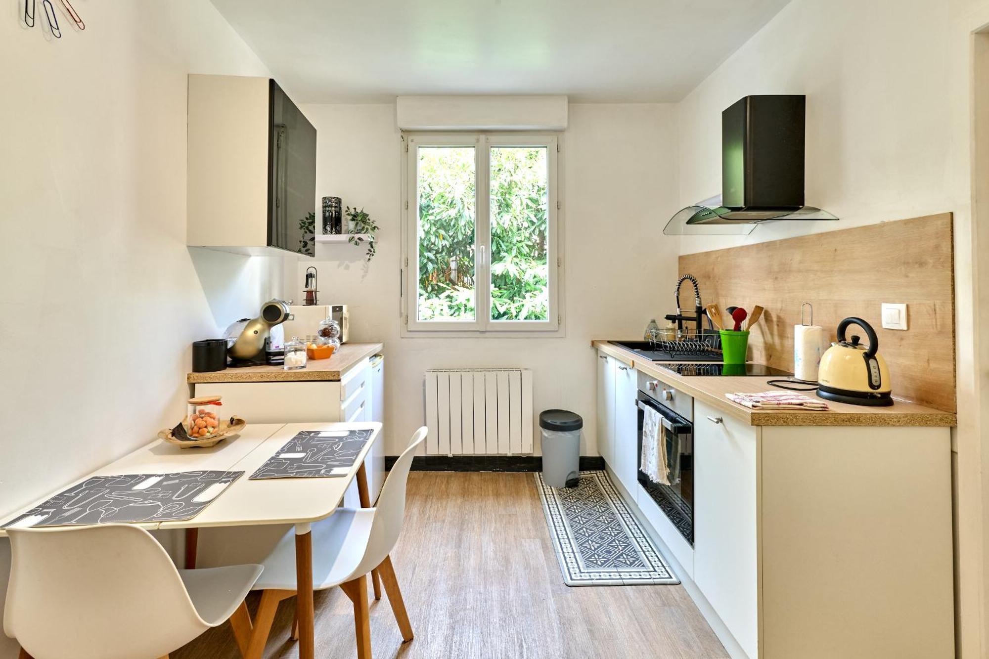Agreable Studio En Hyper Centre Nevers Exterior foto