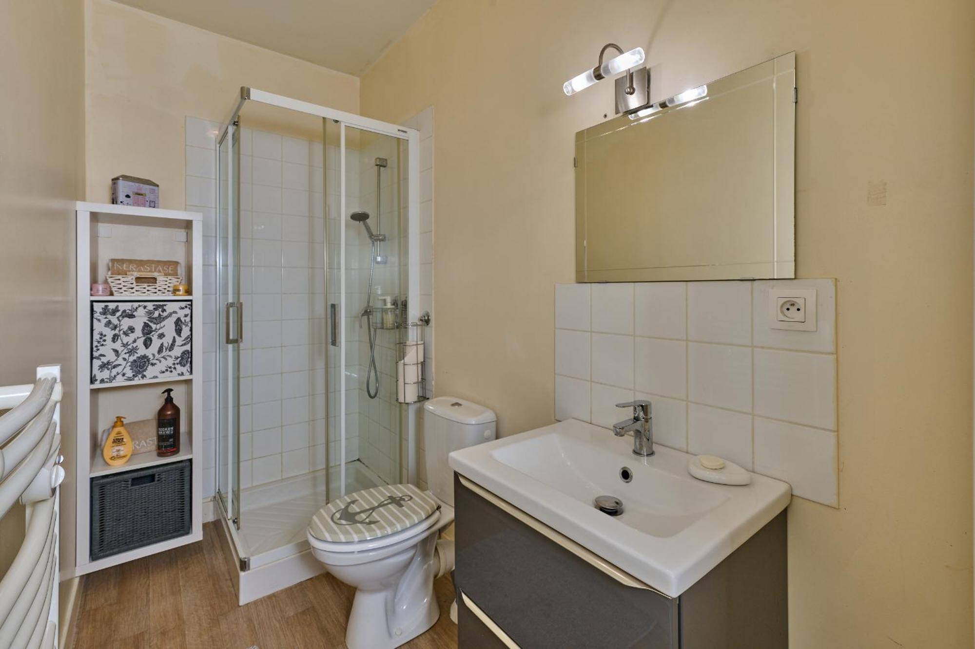 Agreable Studio En Hyper Centre Nevers Exterior foto