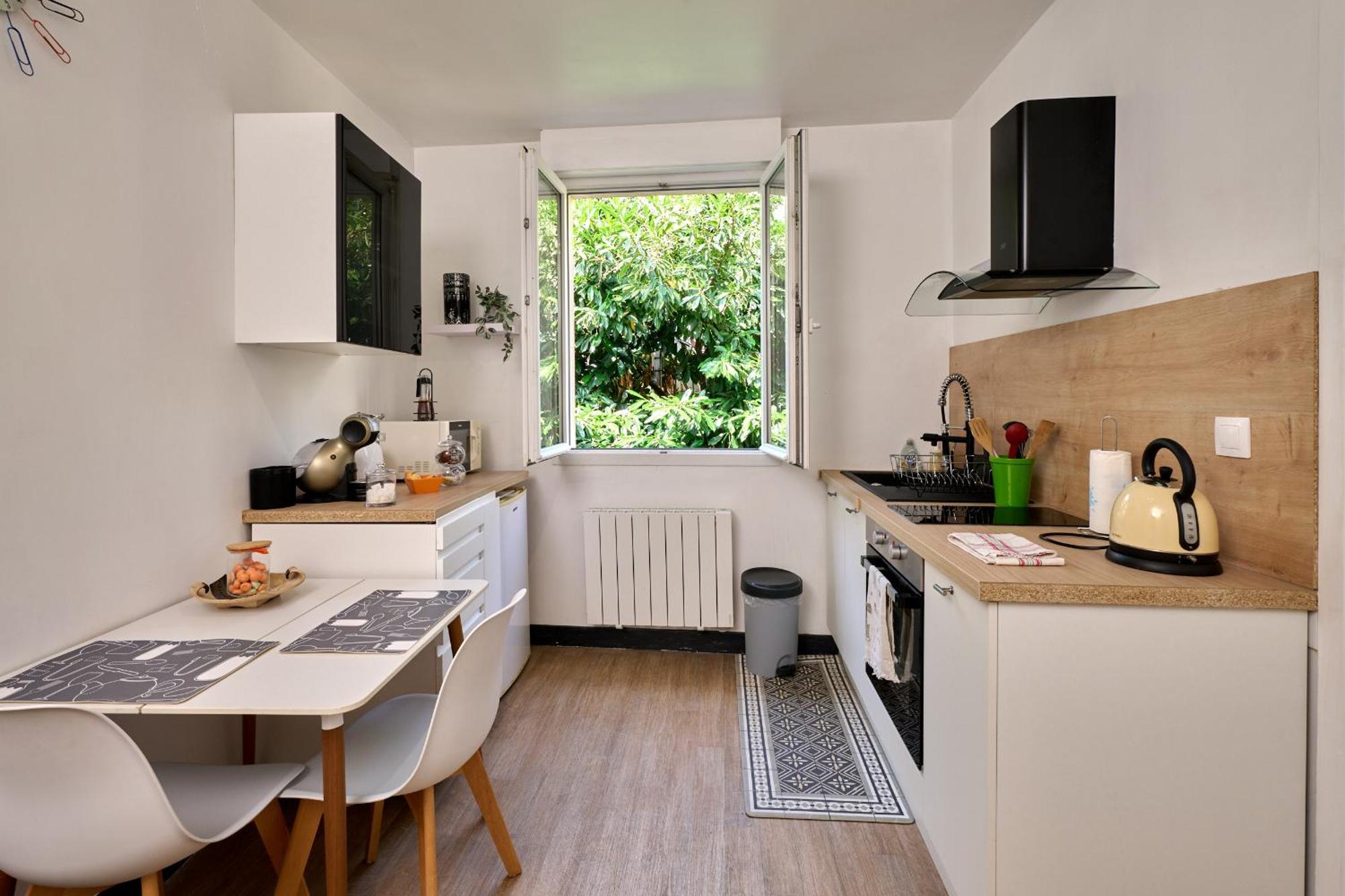 Agreable Studio En Hyper Centre Nevers Exterior foto